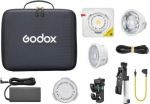 Godox ML100 Bi-color Kit 1