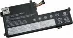 Battery Triton BTI L18M3PF2- notebook spare parts Battery