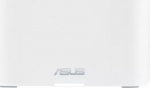 ASUS ZenWiFi BT10 BE18000 Wi-Fi 7 Smart AiMesh Router - wei&szlig;