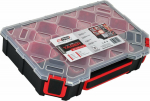 AWTools Organizer Tager Z Small Buckets 284x243x60