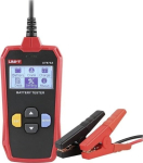 UNI‑T UT673A Car Battery Tester