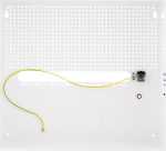 ATTE ABOX internal casing-H