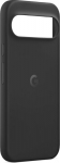 Kaitse&uuml;mbris Google Pixel 9 Pro XL, must, Google
