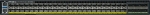 Lancom Systems R&S LANCOM YS-7154CF-B2F