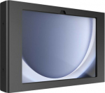 Compulocks GALAXY TAB A9+ 11IN SWELL, SECURED ENCLOSURE WALL MOUNT BLK