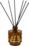 Atmosphera fragrance diffuser ILAE fragrance sticks, 200 ml