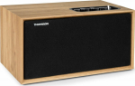Thomson Speaker Thomson Wooden Speaker COSY Bluetooth 100W