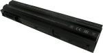 ExtraDigital T54FJ Battery for Dell Laptop 4400mAh