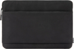 Case Incase Go Sleeve for MacBook up to 16'' - Black
