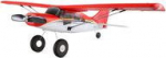 Amewi RC Airplane Maule M7 Brushless 510MM 4-Channel 3D/6G Rot
