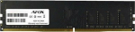 AFOX Memory do PC DDR4 16GB 3200MHz CL22