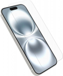 Otterbox Premium Glass - panssarilasi, iPhone 16