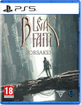 Perp PS5 Bleak Faith: Forsaken
