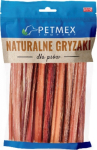 PETMEX Calf penis 15 cm - dog treat - 10