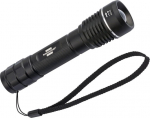 Brennenstuhl LuxPremium Rechargeable LED Torch TL 601 AF