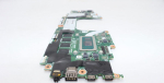 Lenovo Bdplanar, I5-1345U32Gwinyayabydt Ne Ei