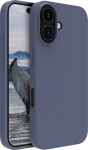 D. Bramante dbramante1928 Greenland - Back cover for mobile phone - plast - sea blue - for Apple iPhone 16