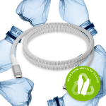 D. Bramante dbramante1928 re-charge Pro BRD Cable 1.2m, USB-CtoUSB-C 100W-W