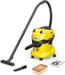 K&auml;rcher WD 4-18 Dual V-20/22