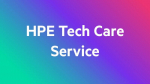 HPE 5Y TC Bas PL Microserver GEN11 HWSVC