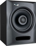 Fluid Audio FX80 V2 - active studio monitor