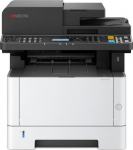 Kyo KYOCERA ECOSYS MA4000x/Plus Multiger&auml;t sw 3-in-1