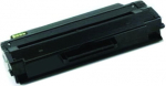 Extra Digital Compatible cartridge SAMSUNG MLT-D115L