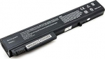 Notebook battery, Extra Digital Advanced, HP 458274-421, 5200mAh