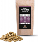 Ninja Woodfire graanulid Robust Blend (900g)