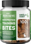 Wiejska Zagroda Rabbit Bites 150g