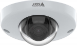 Axis P3905-R MK III M12 2.8 MM