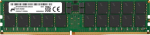 Server Memory Module|MICRON|DDR5|128GB|RDIMM|5600 MHz|CL 46|1.1 V|MTC40F2047S1RC56BR
