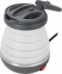 Mesko Home Mesko MS 1375 Silicone travel kettle 0.6L 750W