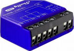 Lighting Controller Shelly Dimmer 0/1-10V PM Gen3