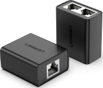 Ugreen Ethernet Splitter 1 to 2 RJ45 (8P8C) (2 pcs)