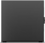 Lenovo ThinkStation P5 30GA - Tower - 1 x Xeon