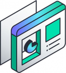 HPE EPACK STOREONCE SNG NODE CATAL, F/ DEDICATED SERVER