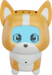 MGA Pixel Petz Corgi (540298)
