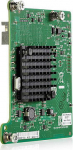 HPE Ethernet 1Gb 4P 366M Adptr