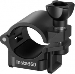 Insta360 kinnitus Selfie Stick Ring Mount