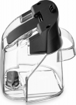 4Swiss clean water tank for vacuum cleaner CleanBooster