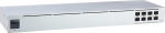 Ubiquiti UniFi Switch USW-Aggregation - Switch