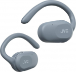 JVC HA-NP40T - True Wireless headphones with microphone