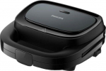 Philips Sandwich maker 3000 Series HD2332/90