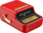 NIIMBOT Label Printer B21 S RED