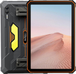 TABLET ACTIVE 10 PRO 10" 256GB/ORANGE BLACKVIEW
