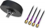 Teltonika antenna ROOF SMA PR1KC647 5G COMBO MIMO Mobile