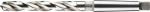 Hikoki Drill Bit Baildon Metal Drill Bit DIN 345 RN NWKc 18 mm, HSS-E Co5 (S), 228-130 mm (grip MK2)