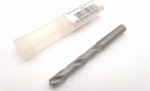 Fanar Drill Baildon Carbide Drill DIN 6537 L WK5 9 mm, VHM TiAlN, 103-61 mm
