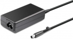 MicroBattery CoreParts - Netzteil (Equivalent to: Dell